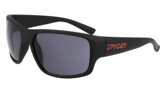 Spyder SP6030 Sunglasses