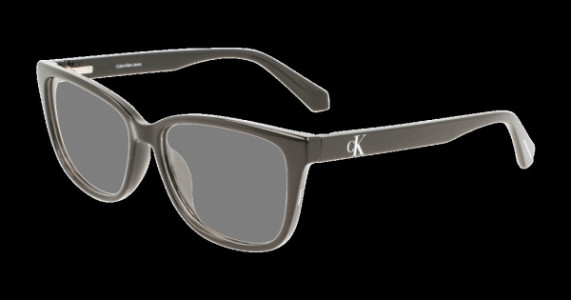 Calvin Klein Jeans CKJ22619 Eyeglasses