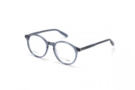 William Morris WM50258 Eyeglasses