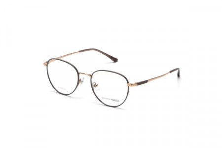 William Morris WM50255 Eyeglasses, GREY (C2)