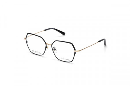 William Morris WM50251 Eyeglasses