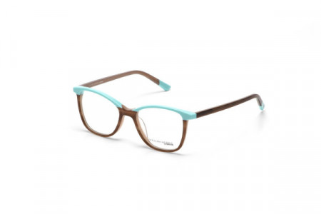 William Morris WM50239 Eyeglasses