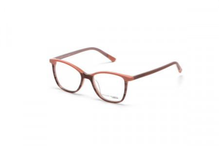 William Morris WM50239 Eyeglasses, ROSE (C3)