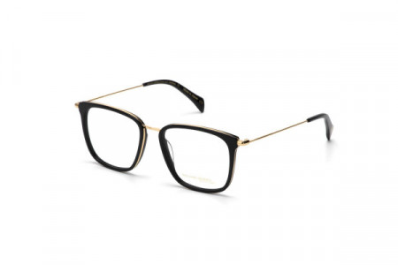 William Morris MATTHEW Eyeglasses