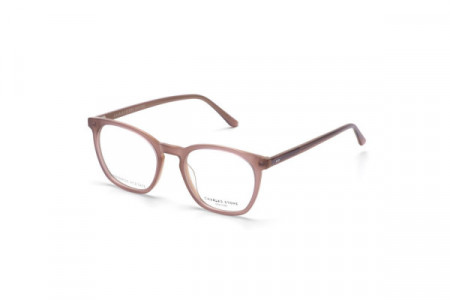 William Morris CSNY30113 Eyeglasses