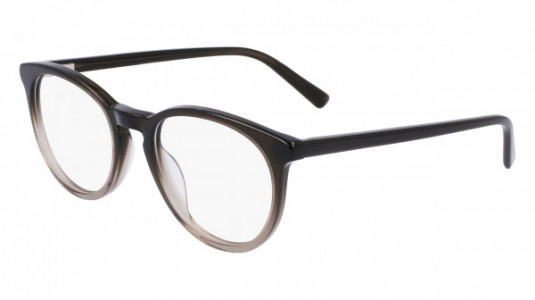 Lenton & Rusby LRK4502 Eyeglasses