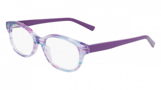 Lenton & Rusby LRK5003 Eyeglasses