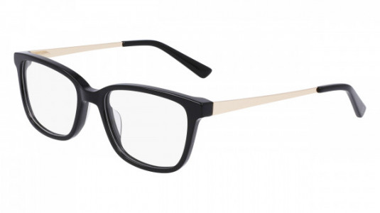 Lenton & Rusby LRK5004 Eyeglasses