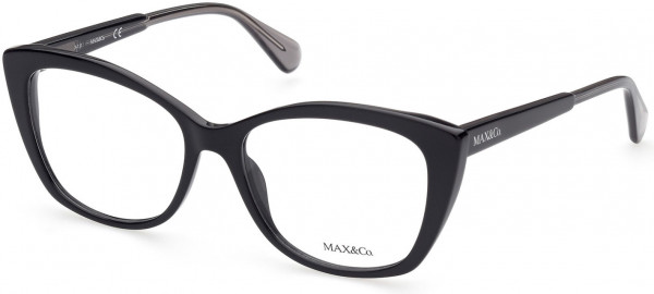 MAX&Co. MO5016 Eyeglasses