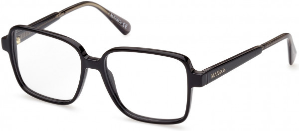 MAX&Co. MO5060 Eyeglasses