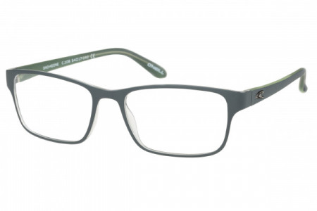 O'Neill ONO-KEONE Eyeglasses, MT GREY - 108 (108)