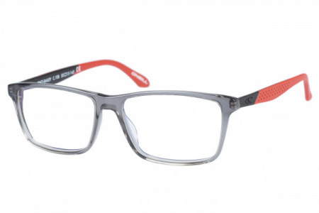 O'Neill ONO-BAILEY Eyeglasses