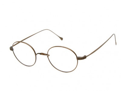 Minamoto 31003 Eyeglasses
