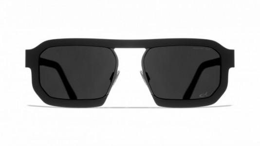 Blackfin Tao [BF924] Sunglasses