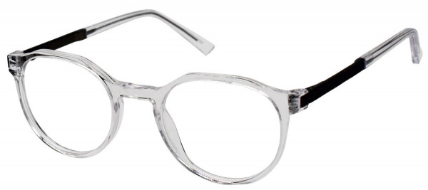 Perry Ellis PE 1264 Eyeglasses