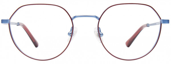 EasyClip EC632 Eyeglasses