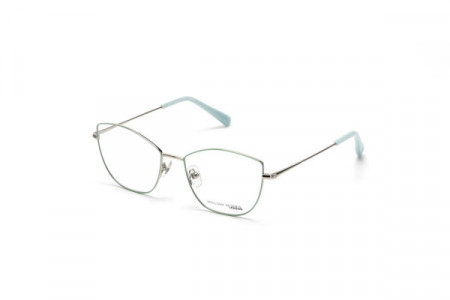 William Morris WM50250 Eyeglasses