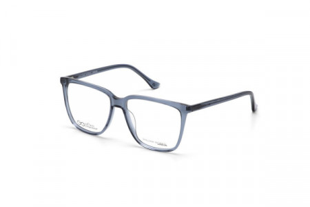 William Morris WM50244 Eyeglasses