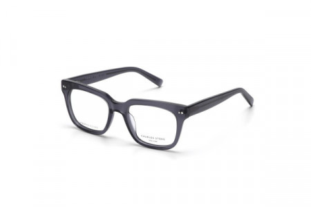 William Morris CSNY30112 Eyeglasses, GRYE (C3)