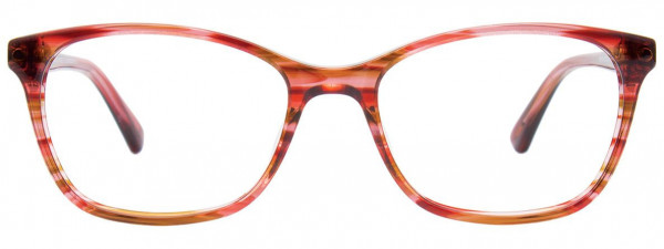 Takumi TK1174 Eyeglasses