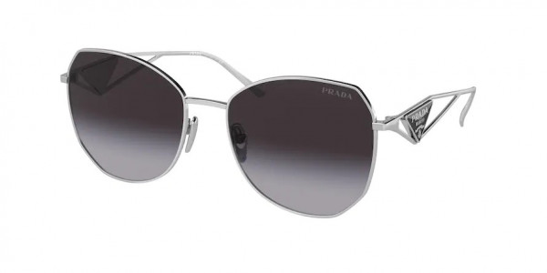 Prada PR 57YS Sunglasses