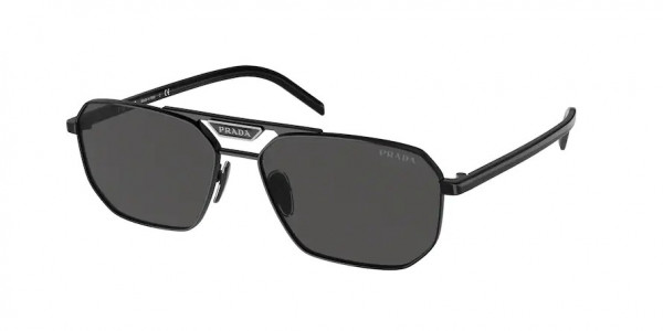 Prada PR 58YS Sunglasses