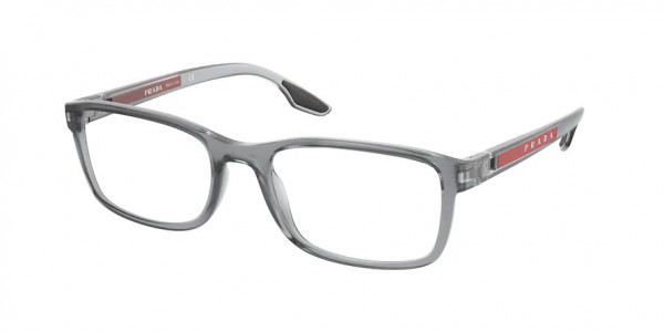 Prada Linea Rossa PS 09OV Eyeglasses