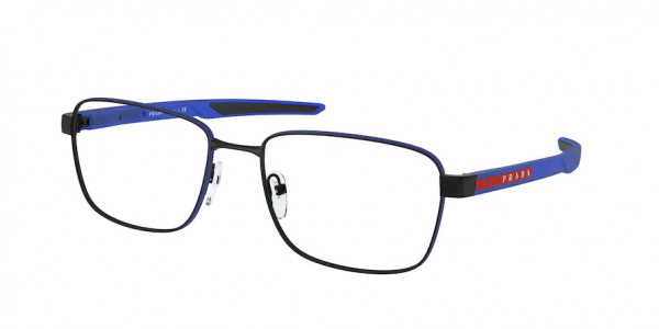 Prada Linea Rossa PS 54OV Eyeglasses