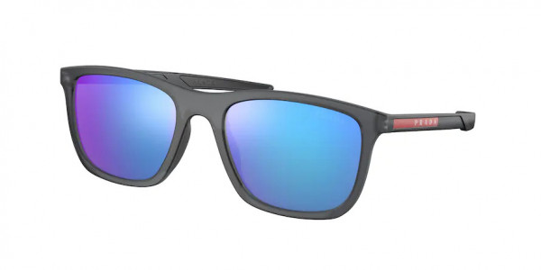 Prada Linea Rossa PS 10WS Sunglasses