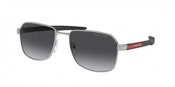 Prada Linea Rossa PS 54WS Sunglasses