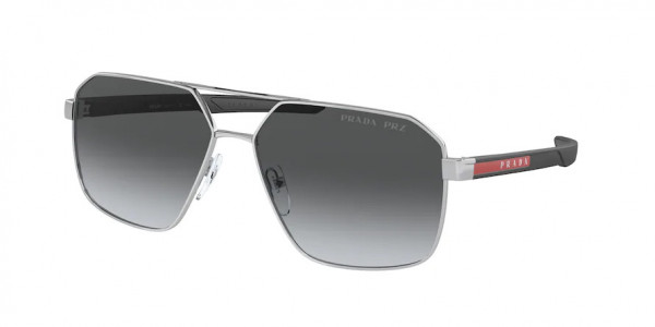 Prada Linea Rossa PS 55WS Sunglasses