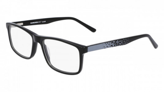 Marchon M-6503 Eyeglasses