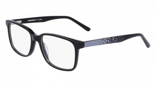 Marchon M-6504 Eyeglasses