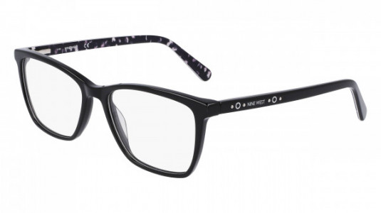 Nine West NW5205 Eyeglasses