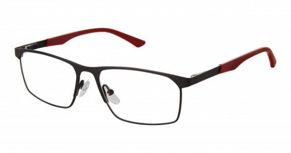 SuperFlex SF-1145T Eyeglasses