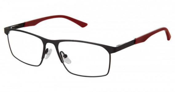 SuperFlex SF-1145T Eyeglasses