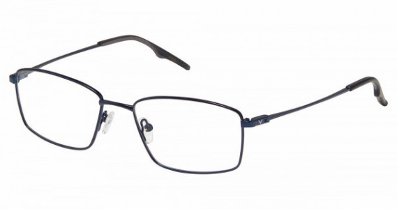 Callaway CAL ARROWHEAD Eyeglasses
