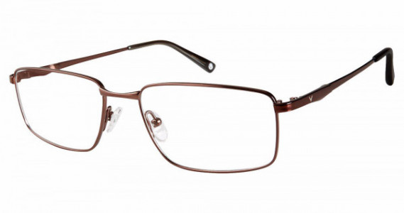 Callaway CAL FOUNTAINHEAD Eyeglasses