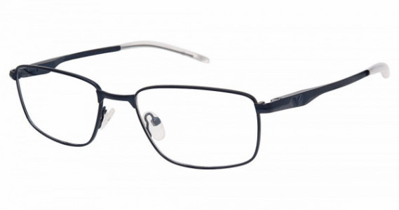 Callaway CAL SELECTOR Eyeglasses