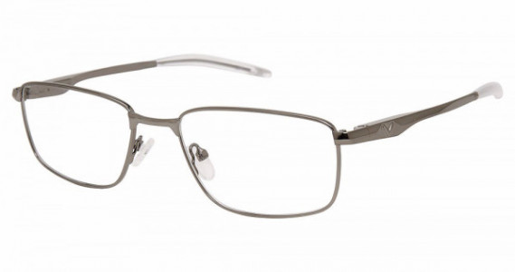 Callaway CAL SELECTOR Eyeglasses