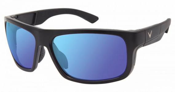 Callaway CAL BATTLEGROUND POLAR Sunglasses, black