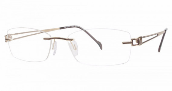Stepper STE 7511 Eyeglasses