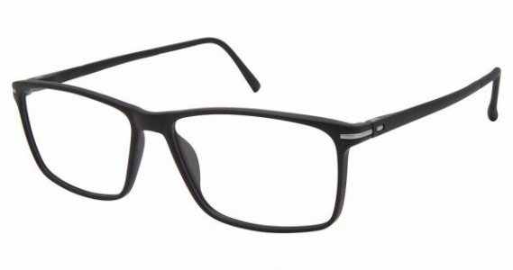 Stepper STE 10080 Eyeglasses