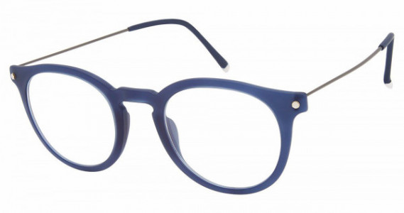Stepper STE 30012 Eyeglasses