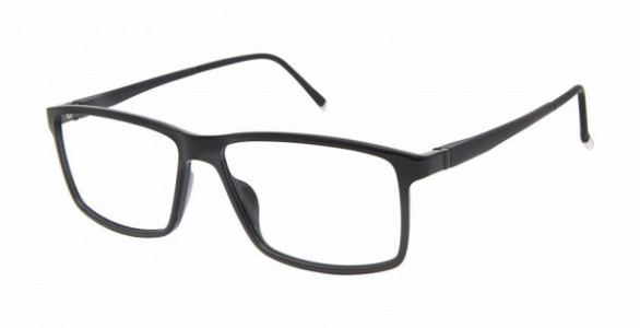 Stepper STE 30053 Eyeglasses