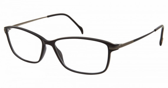 Stepper STE 30059 Eyeglasses