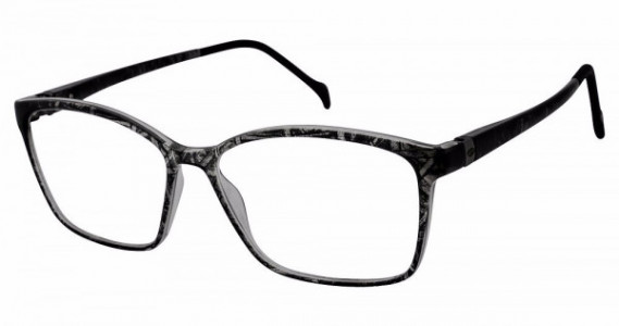 Stepper STE 30098 Eyeglasses
