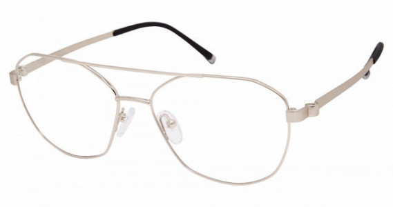 Stepper STE 40181 EURO Eyeglasses