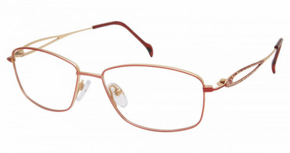 Stepper STE 50071 Eyeglasses