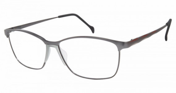 Stepper STE 50189 Eyeglasses